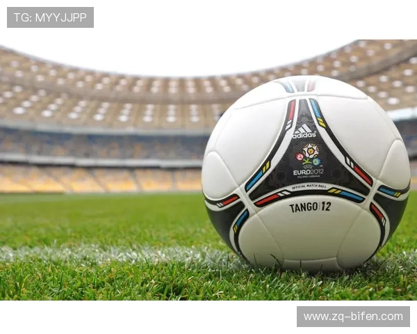 开云玩球赞助球队平台对比评测避坑防骗指南