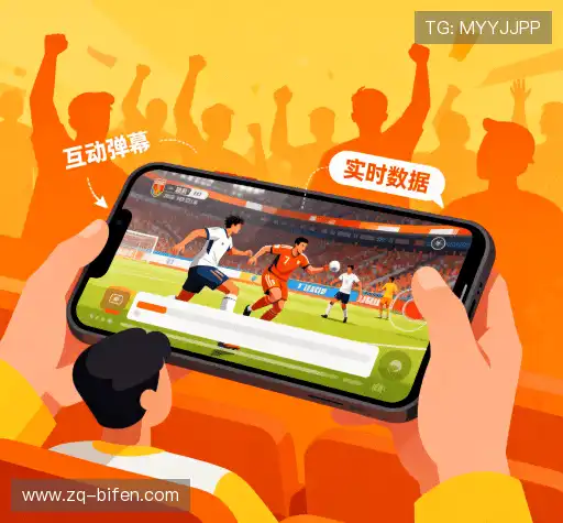 为什么选择我们